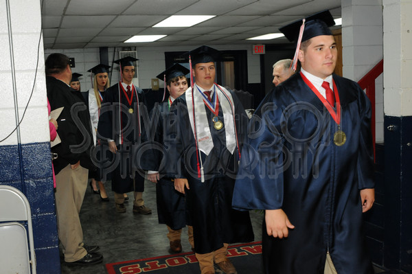 WA Graduation 189.JPG